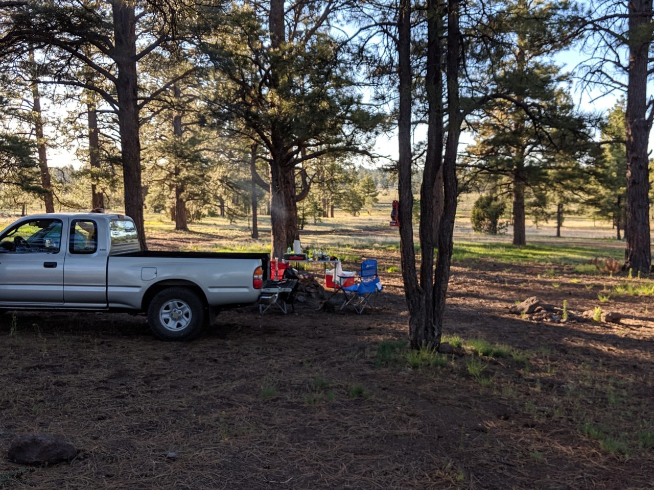 IMG_20190427_064410.jpg