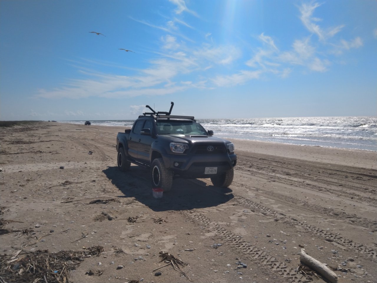 IMG_20190427_101903.jpg