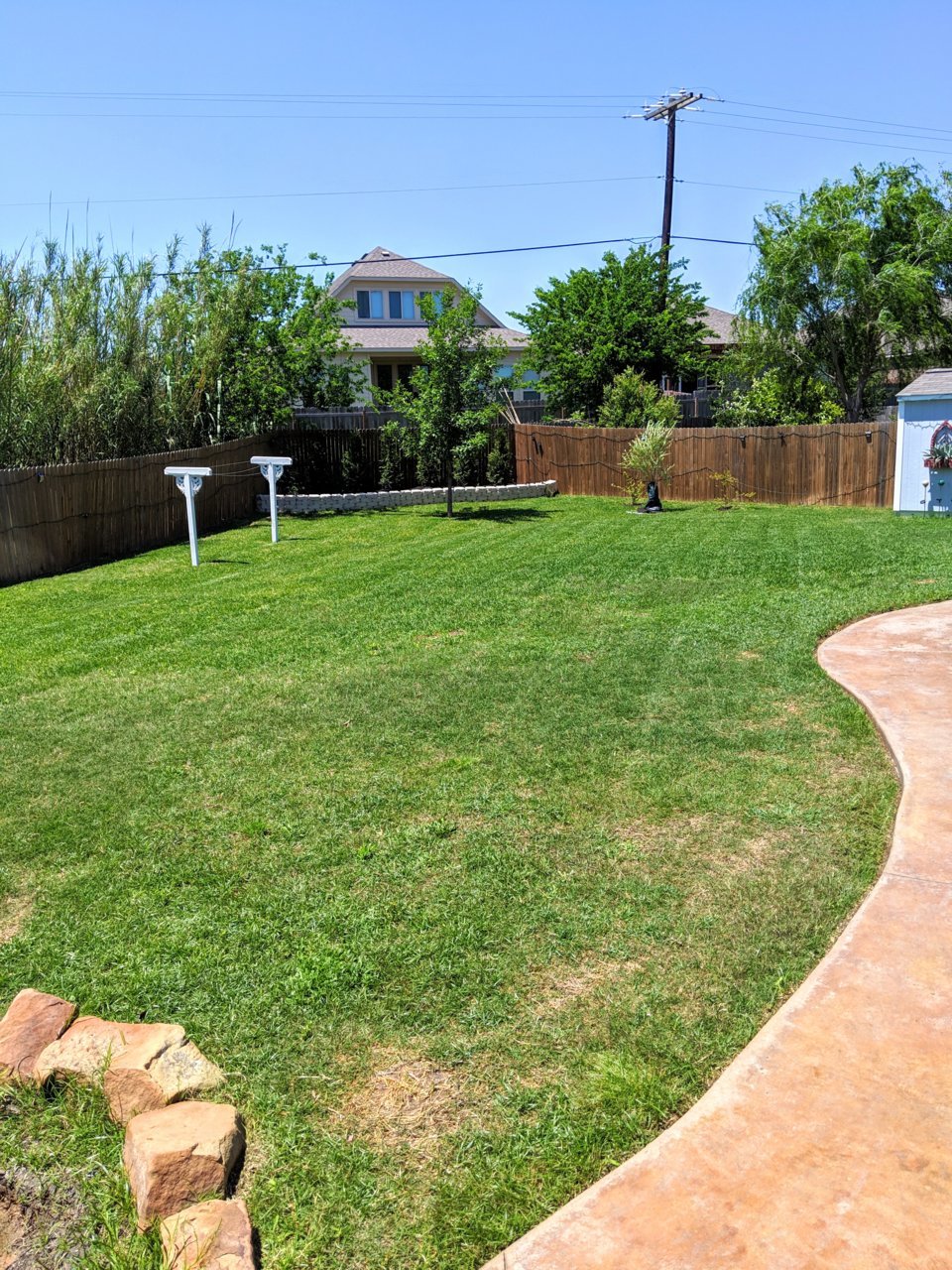 IMG_20190427_135936.jpg