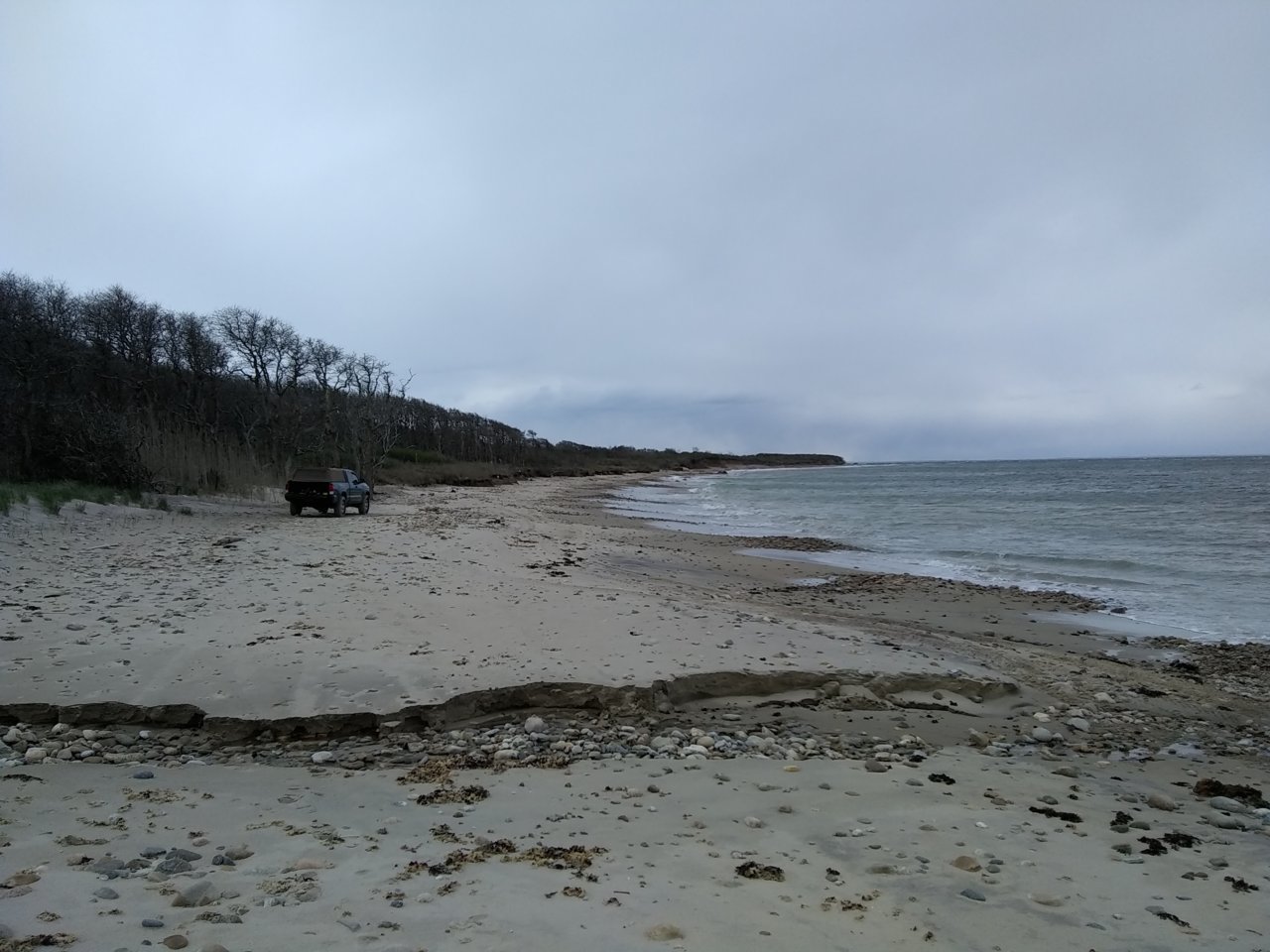 IMG_20190427_145303799.jpg