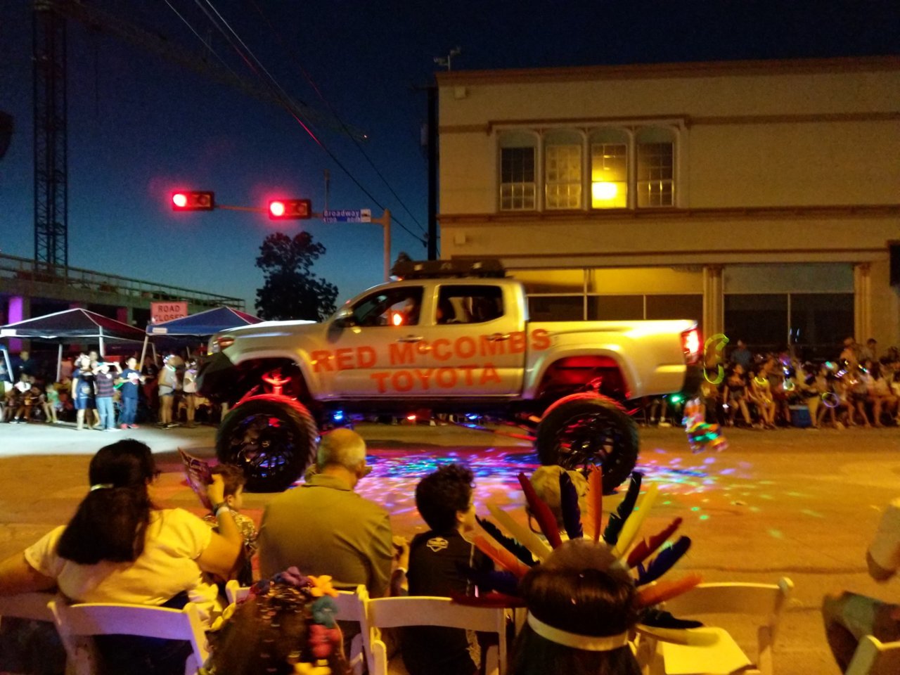 IMG_20190427_205030.jpg