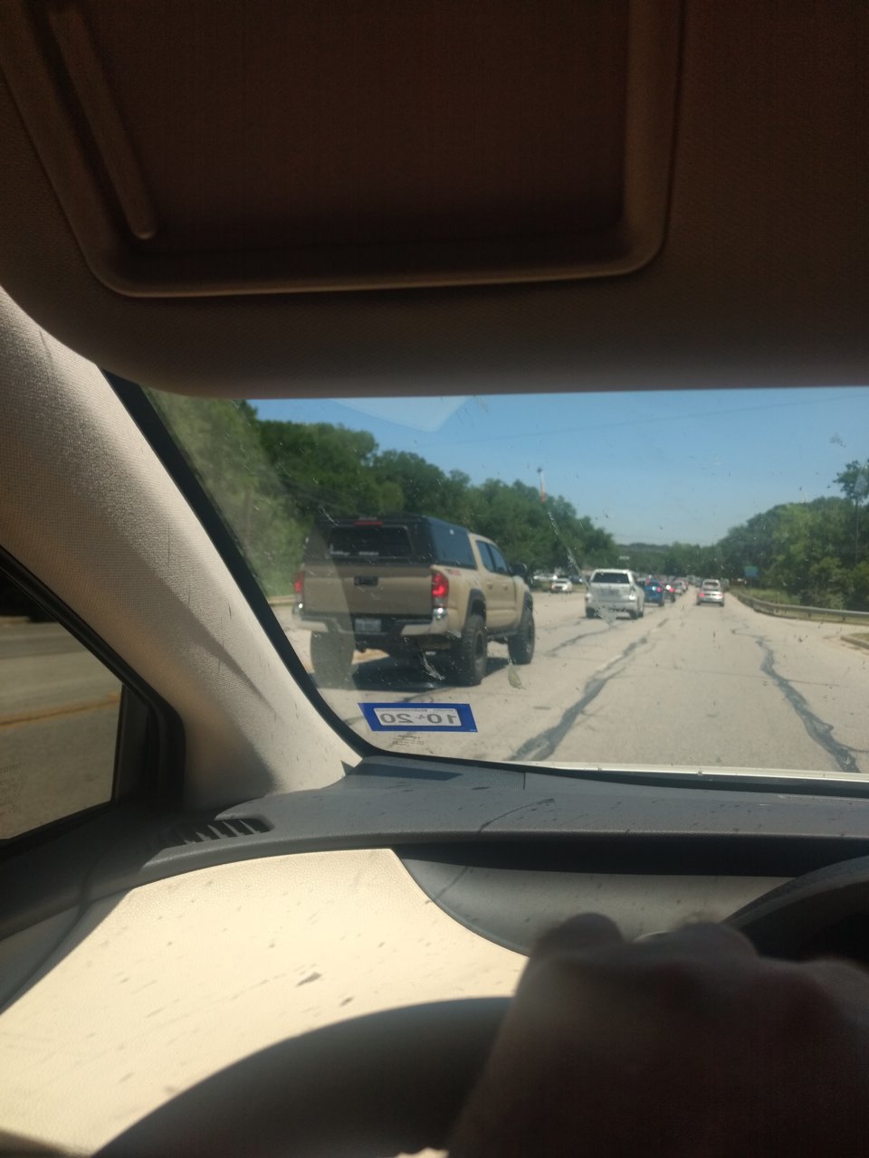 IMG_20190428_140443852.jpg