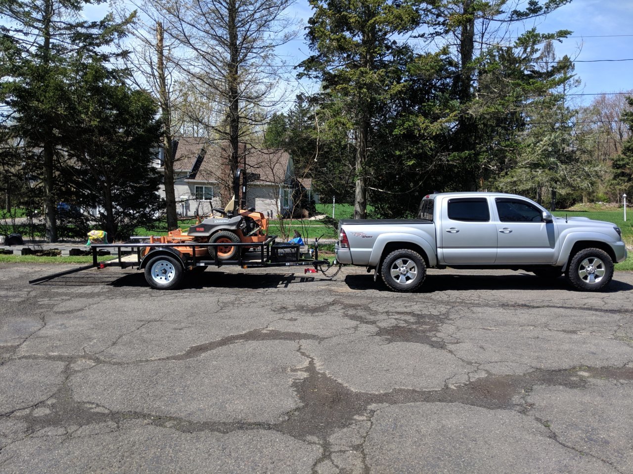 IMG_20190429_121410.jpg