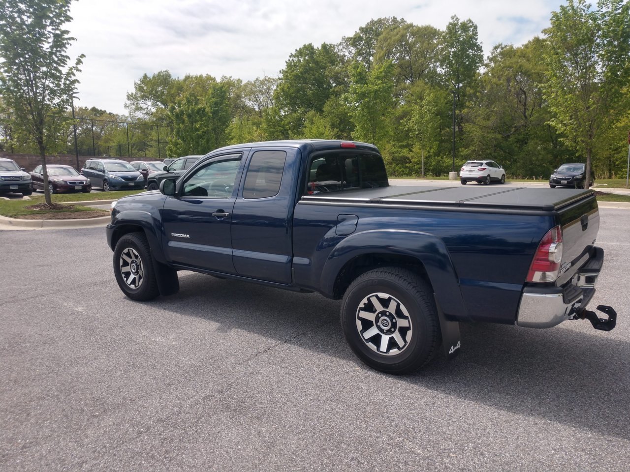 IMG_20190429_141031496_HDR.jpg