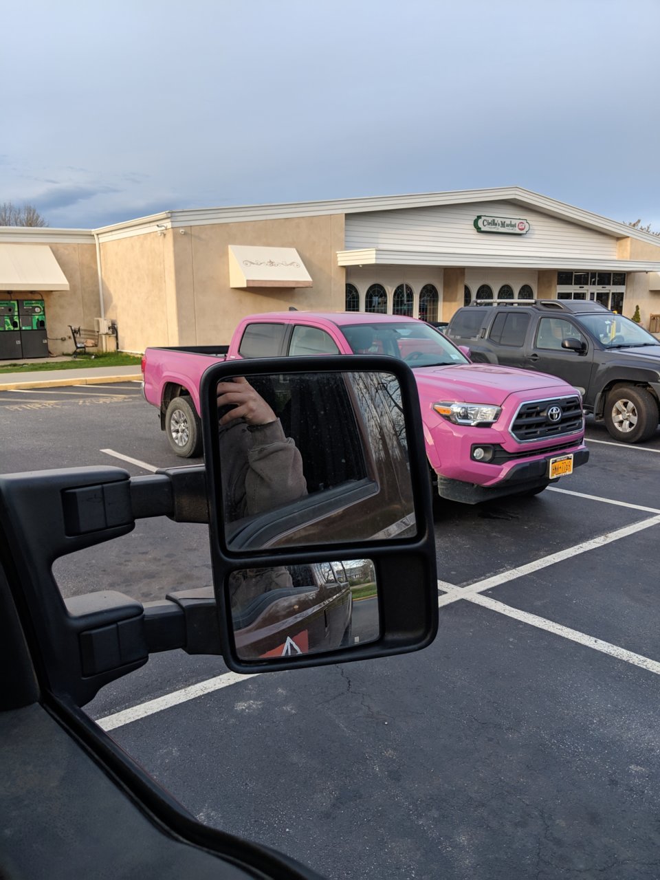 IMG_20190429_183758.jpg
