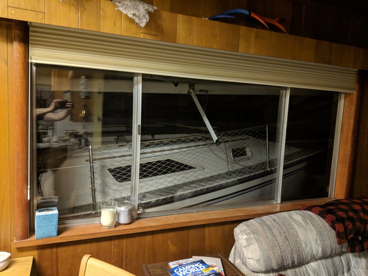 IMG_20190429_222743.jpg