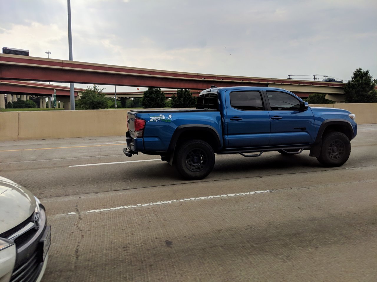 IMG_20190430_161723.jpg