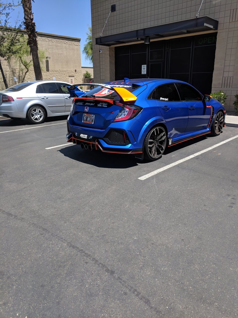 IMG_20190501_121349.jpg