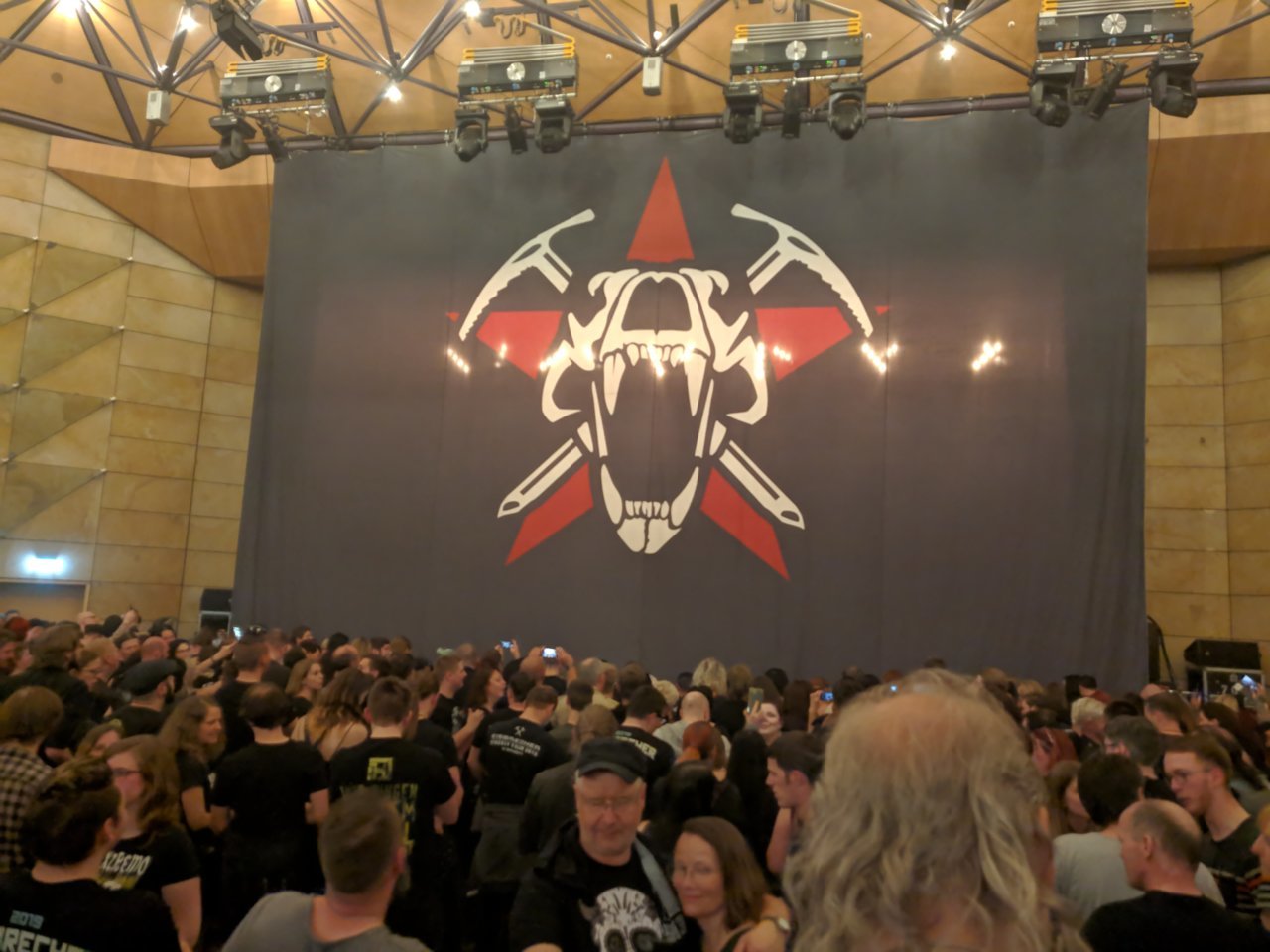 IMG_20190501_204255.jpg