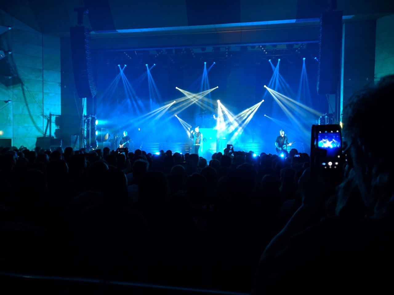 IMG_20190501_211715.jpg
