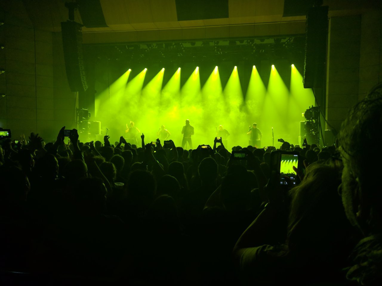 IMG_20190501_214047.jpg