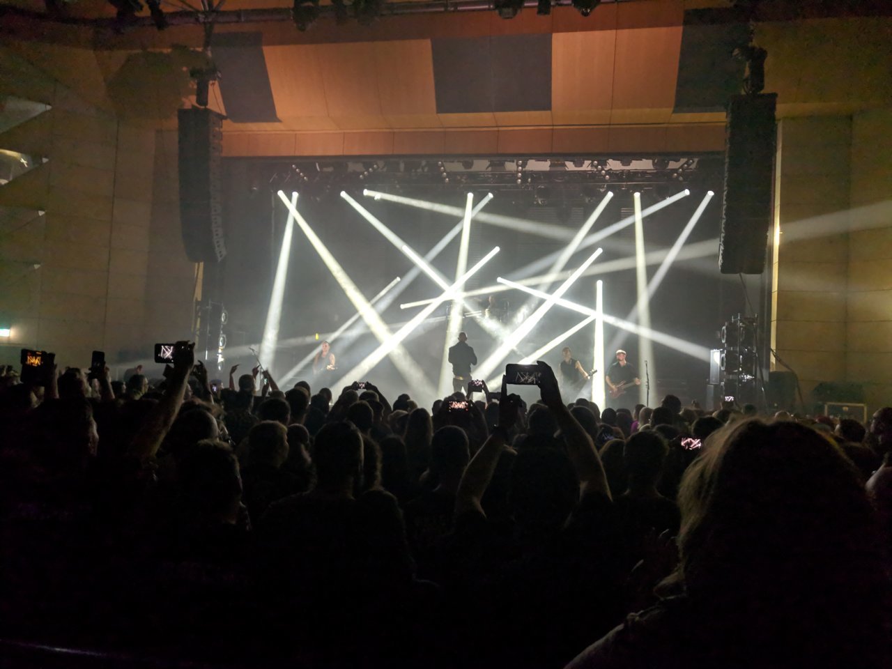 IMG_20190501_224905.jpg