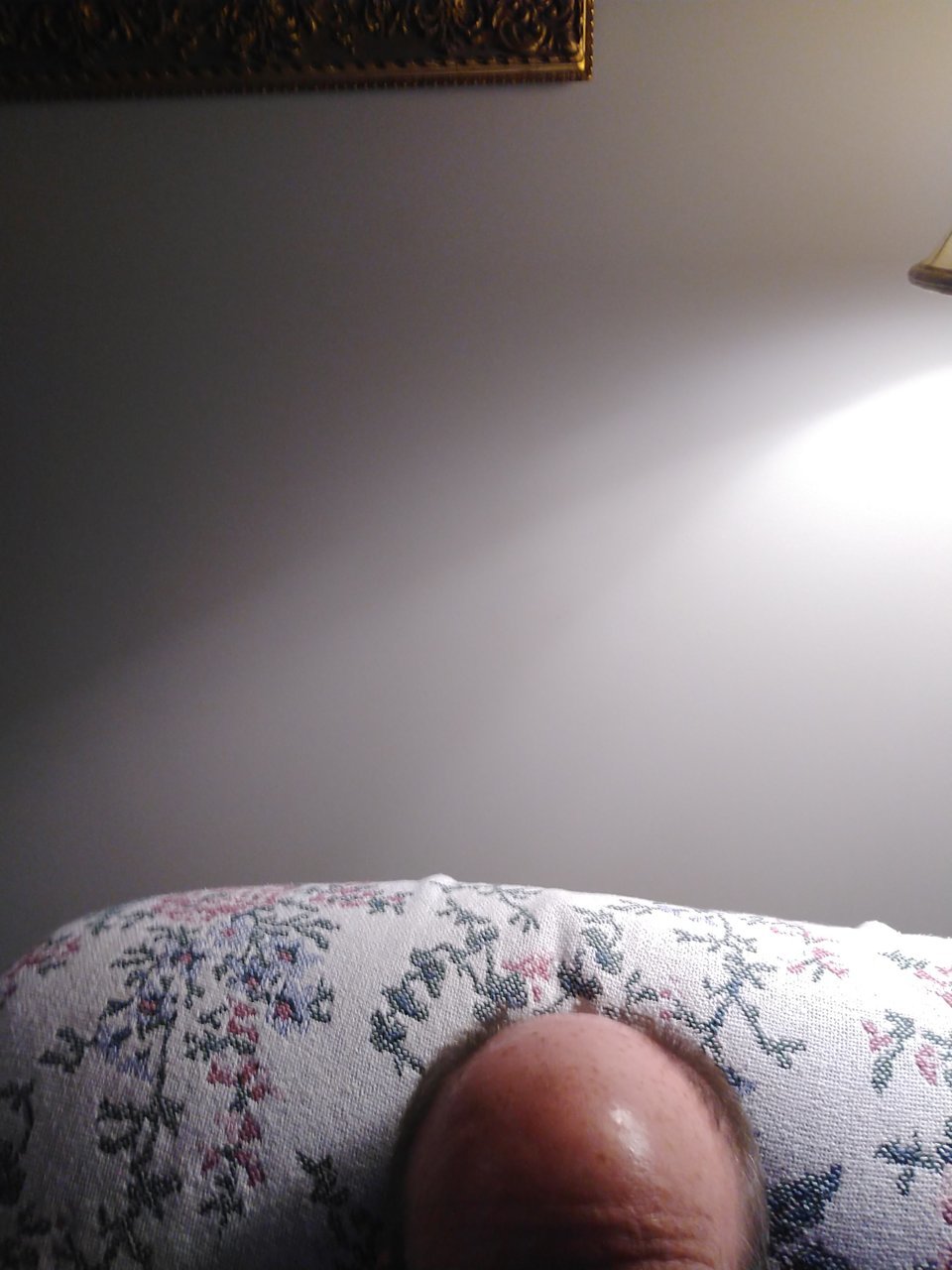 IMG_20190502_181842058.jpg