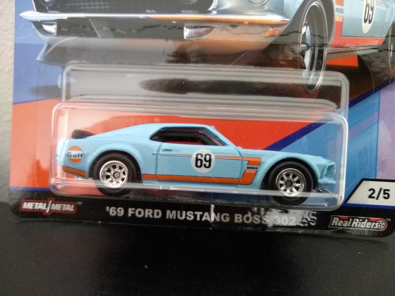 IMG_20190504_094427583.jpg
