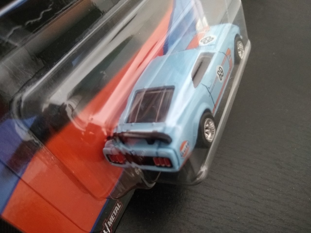 IMG_20190504_094517113.jpg