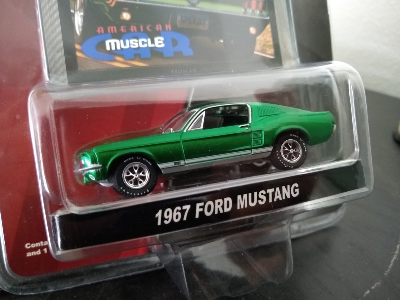 IMG_20190504_105720522.jpg