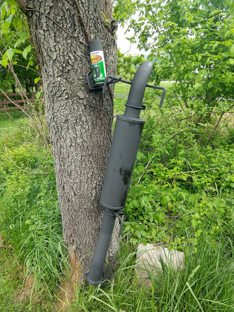IMG_20190504_134900931_HDR.jpg