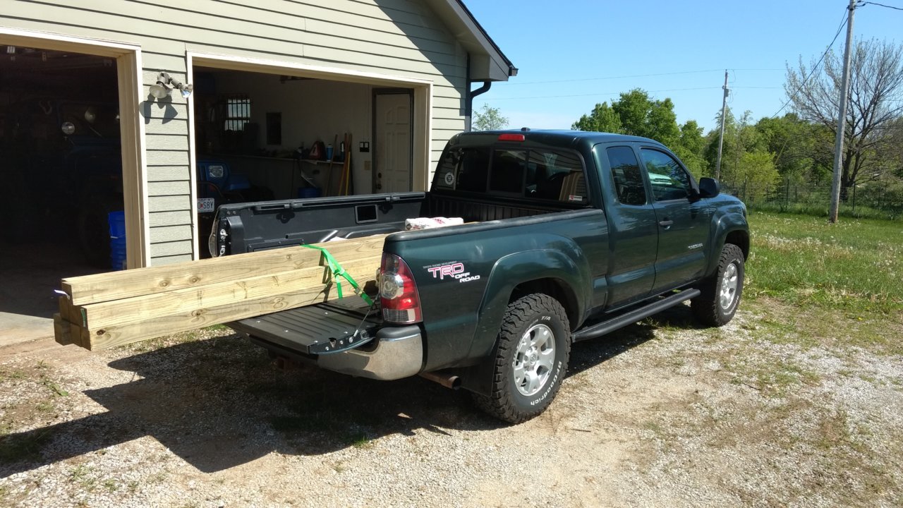 IMG_20190504_153714323.jpg