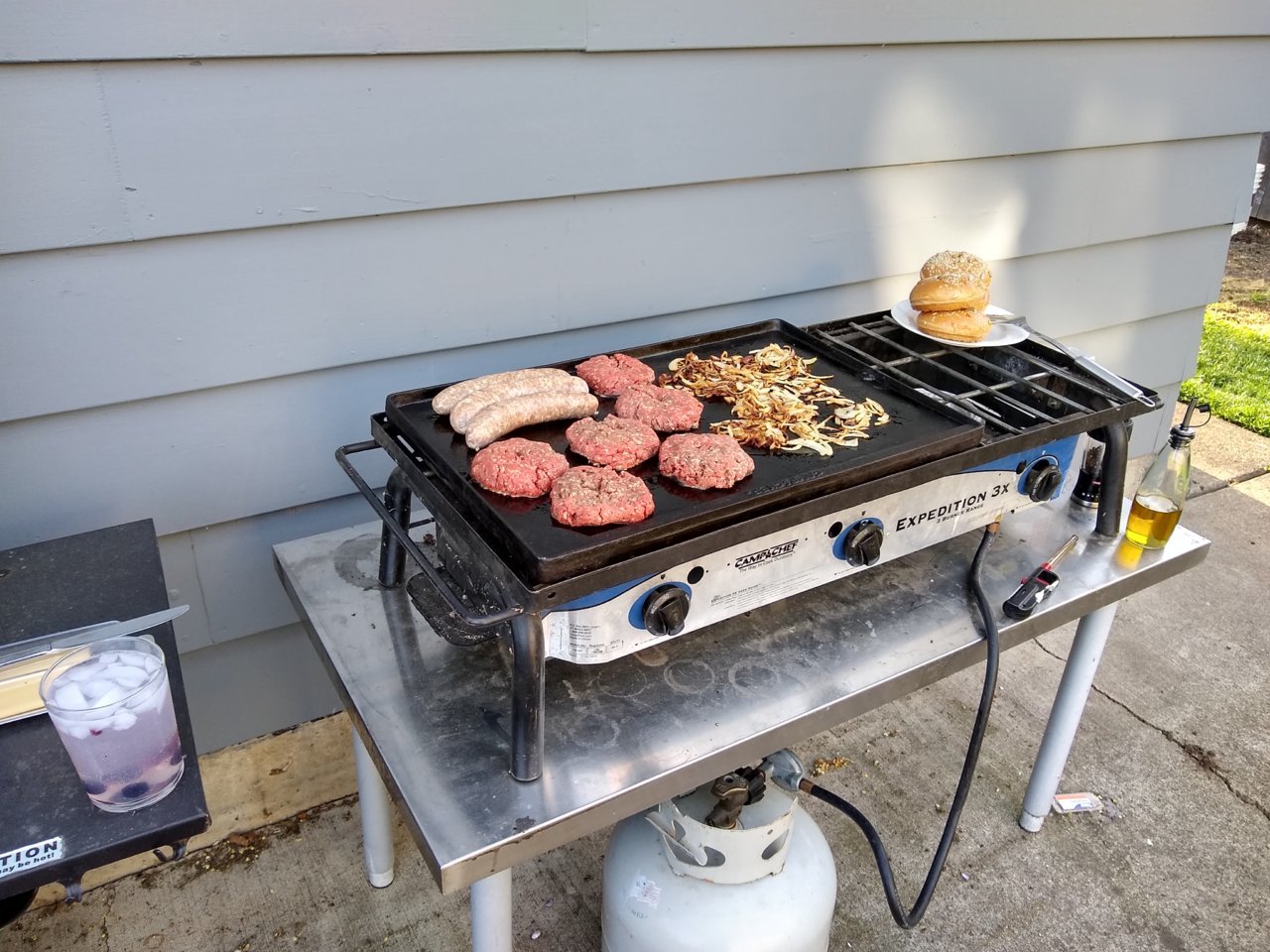 IMG_20190504_181146750_HDR.jpg