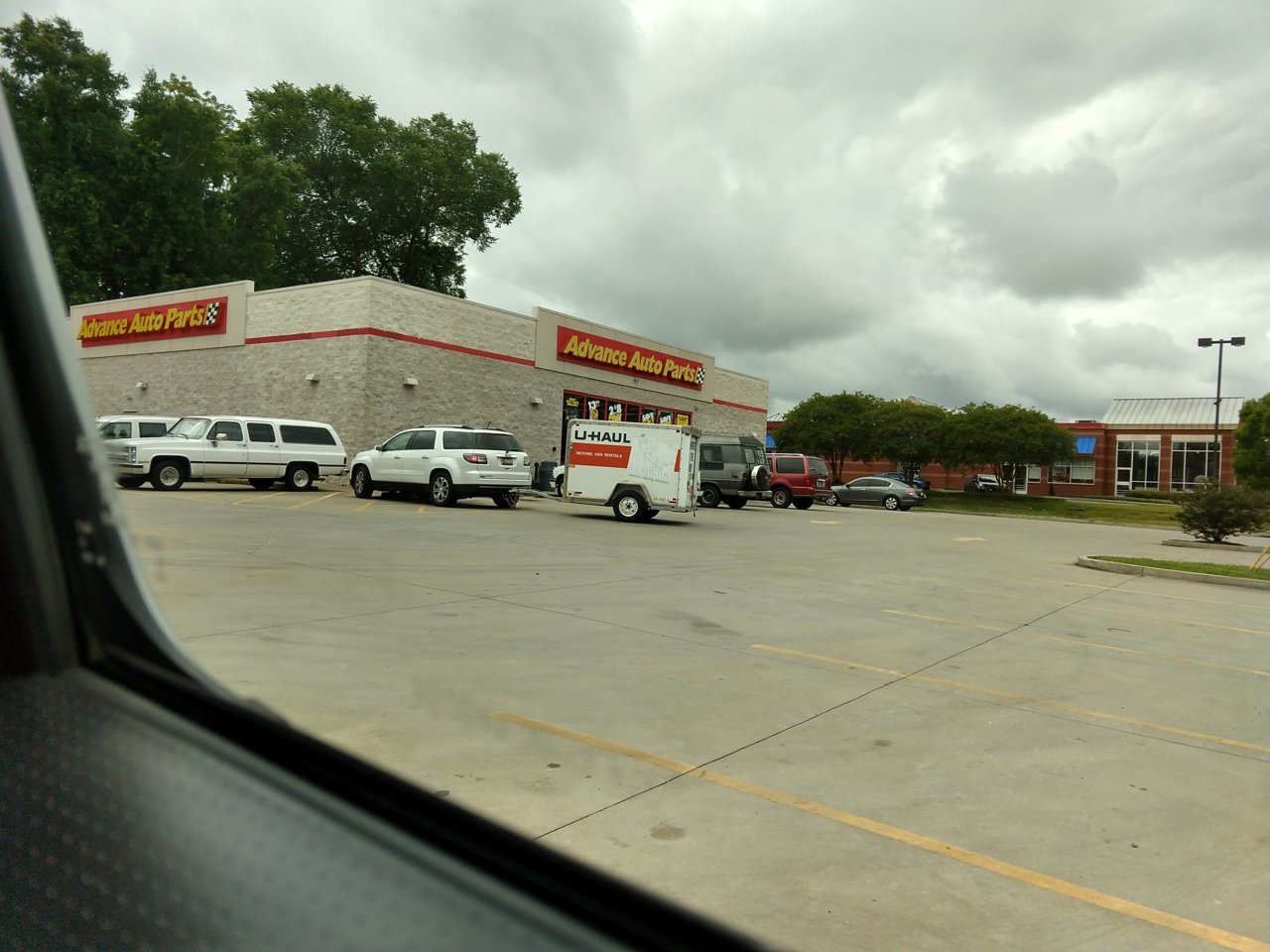 IMG_20190505_120512113_HDR.jpg