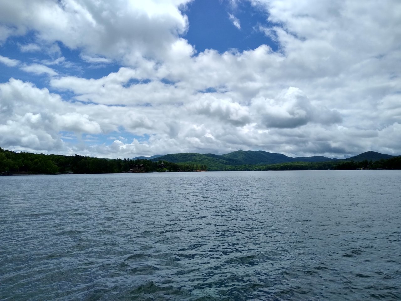 IMG_20190505_133809454_HDR.jpg