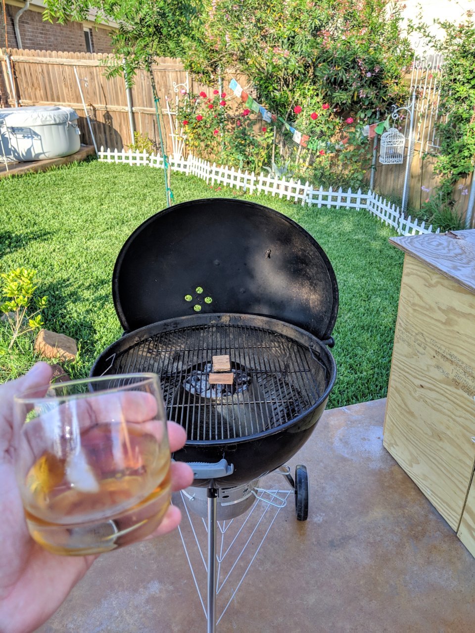 IMG_20190505_183342.jpg