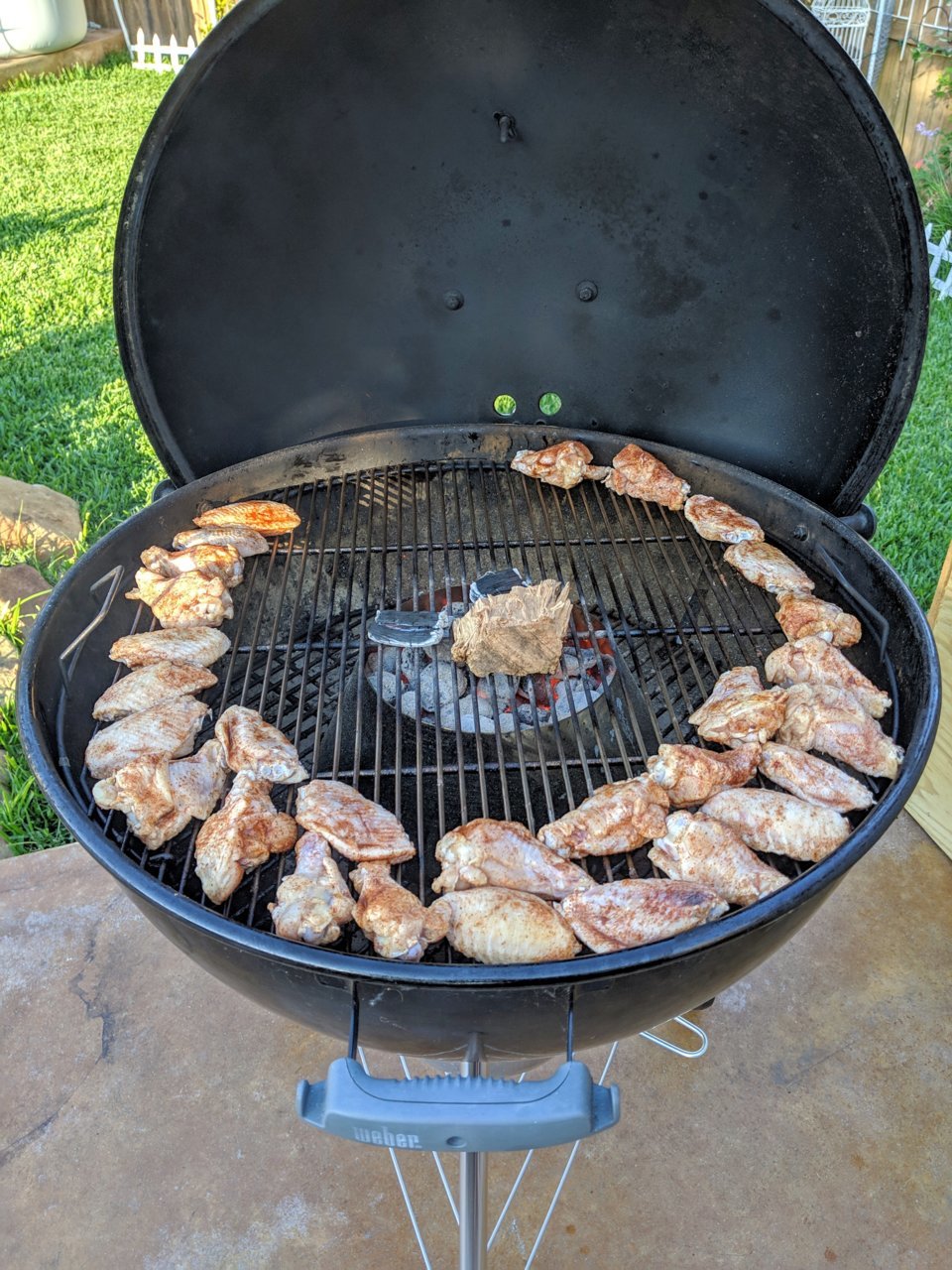 IMG_20190505_184910.jpg