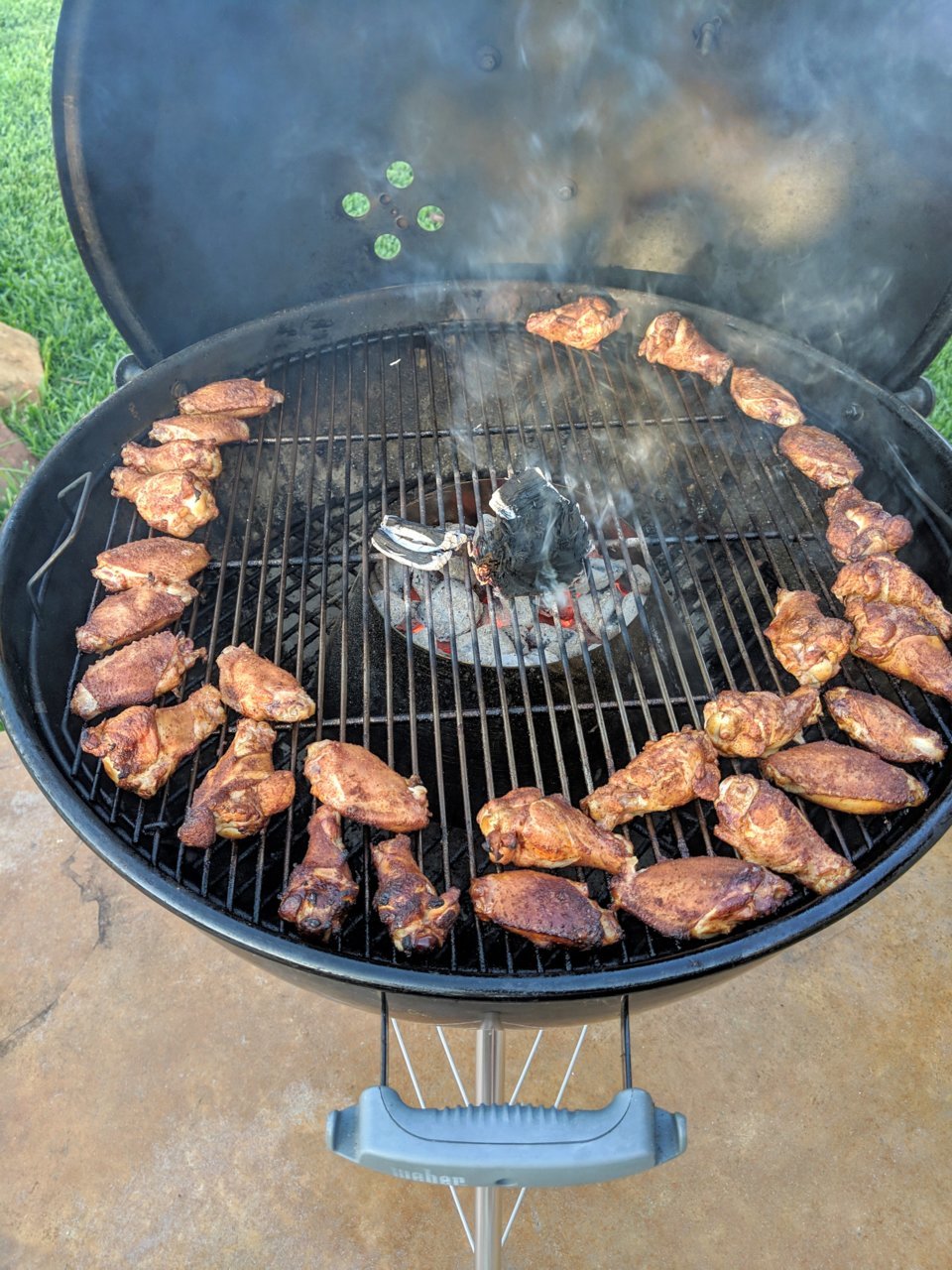 IMG_20190505_191259.jpg