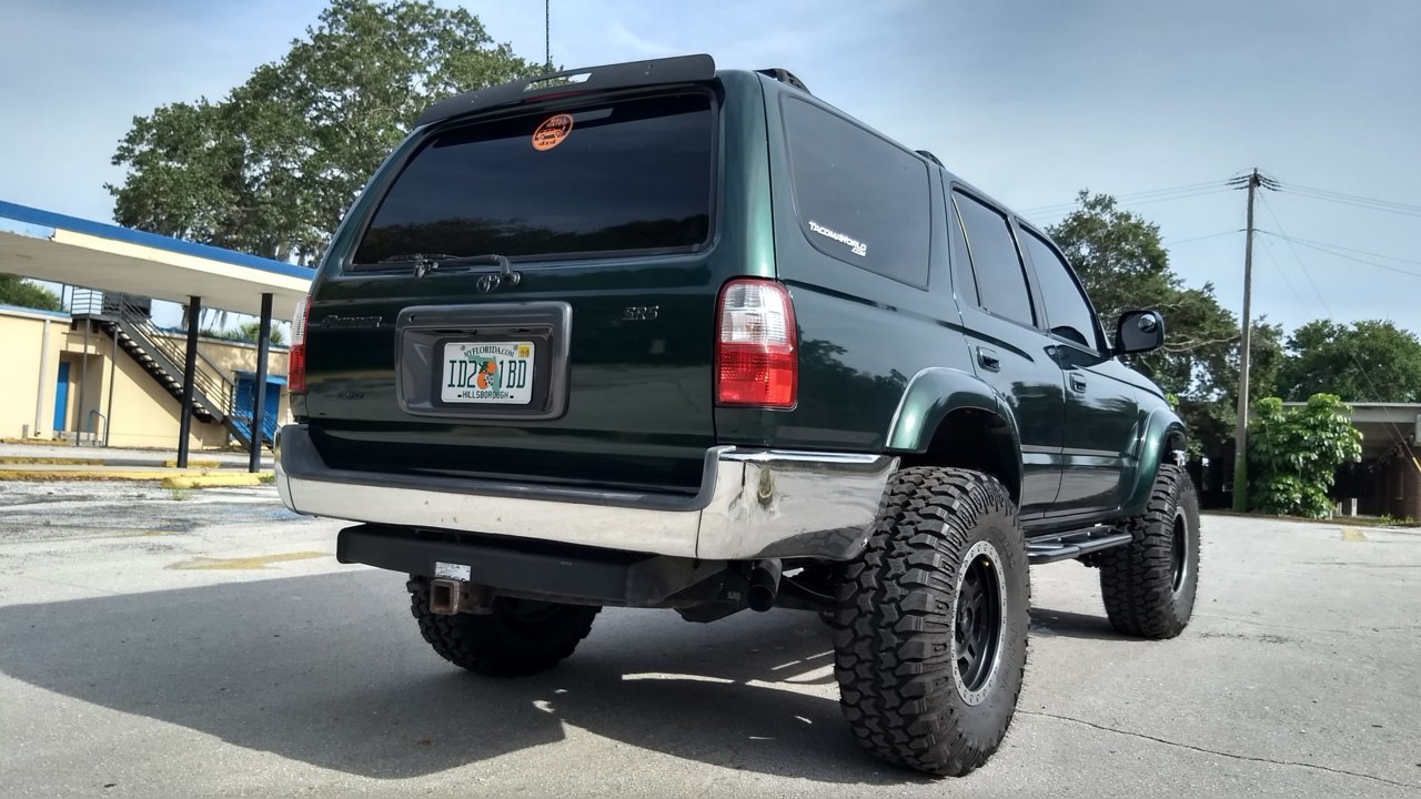 IMG_20190506_172725347_HDR.jpg