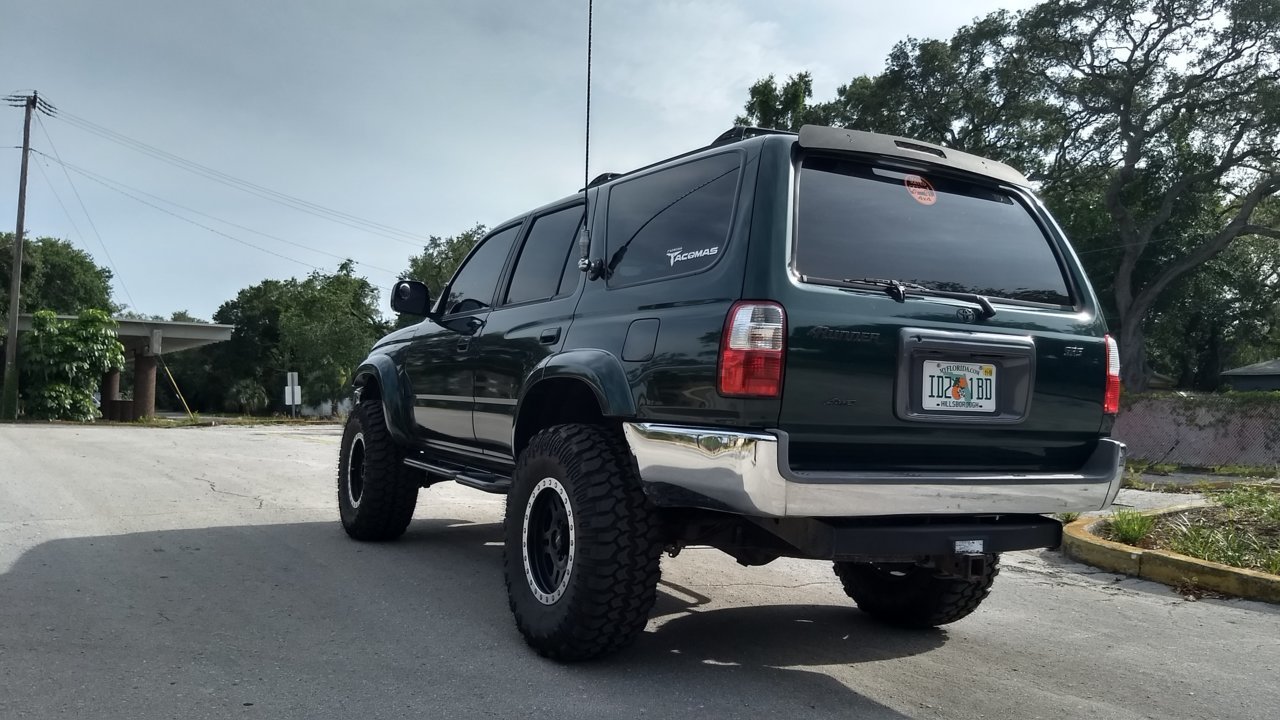 IMG_20190506_172736395_HDR.jpg