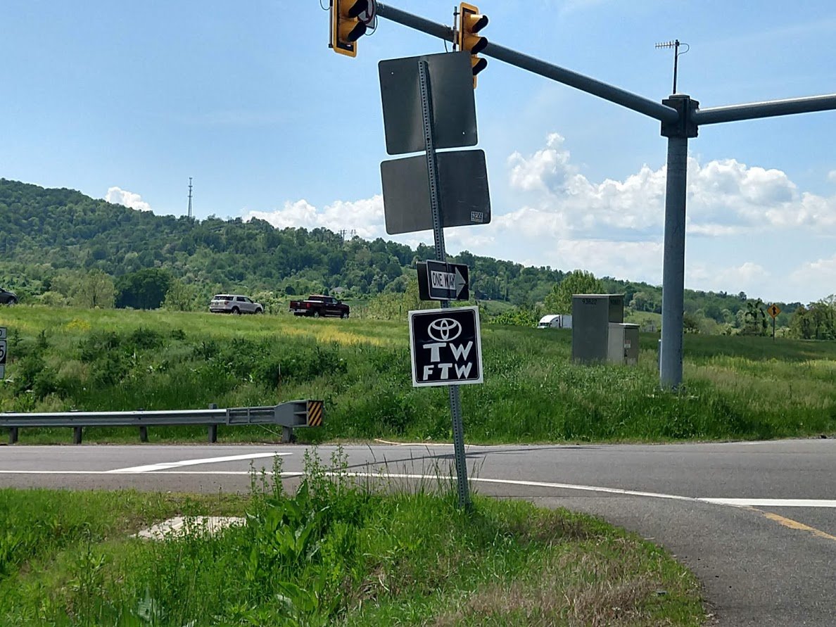 IMG_20190507_140726172_HDR.jpg