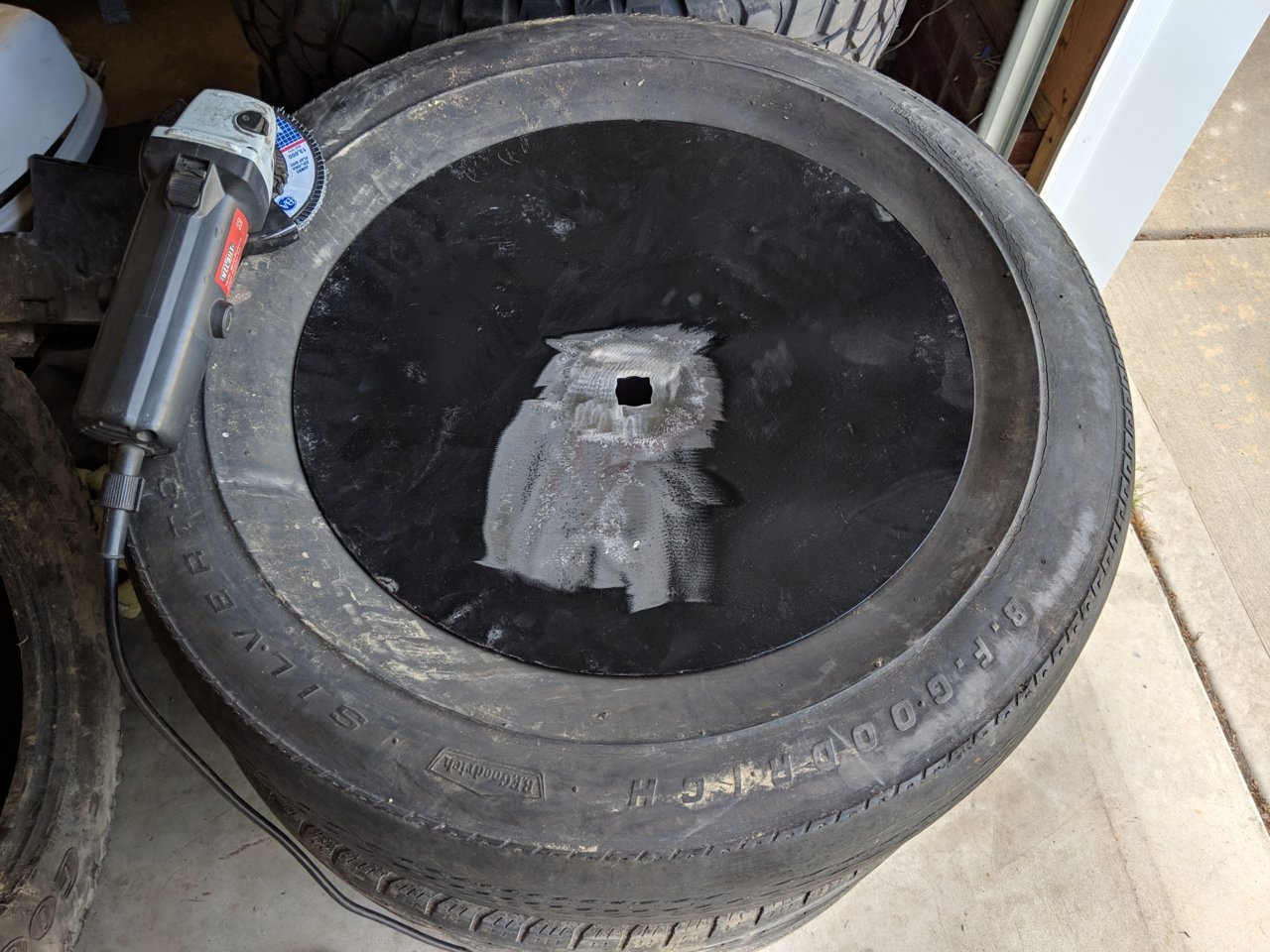 IMG_20190507_165440.jpg