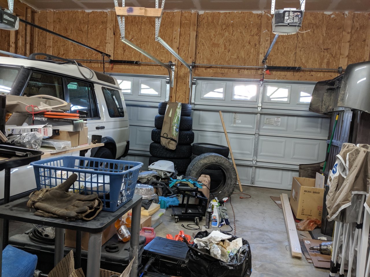 IMG_20190509_170528.jpg