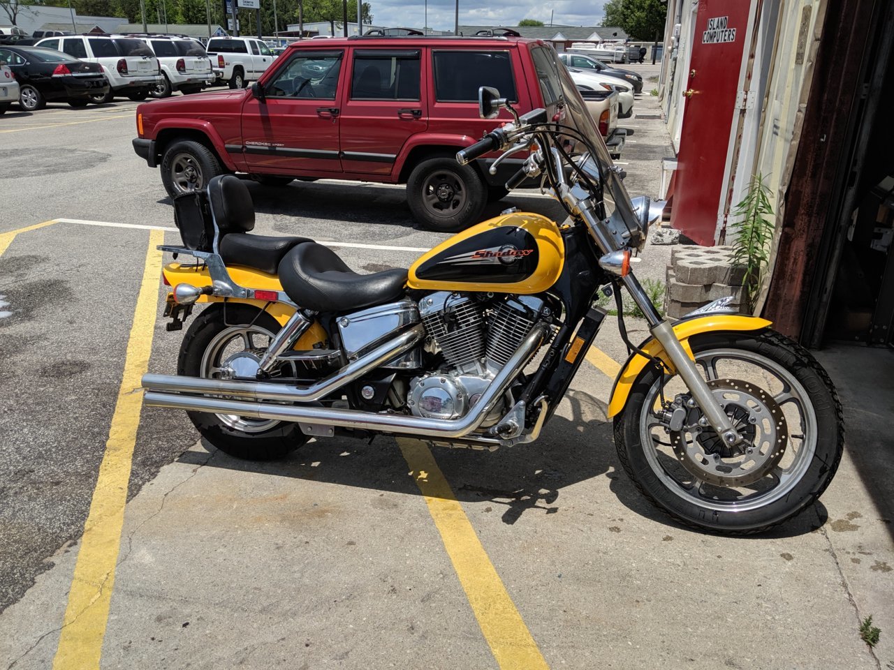 IMG_20190511_130357.jpg