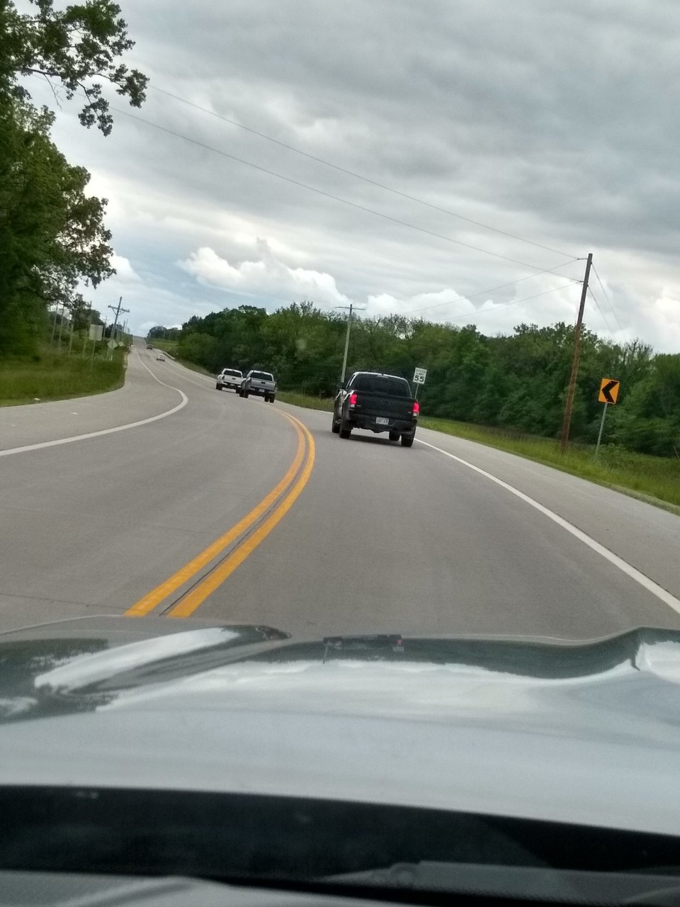 IMG_20190511_162343719_HDR.jpg