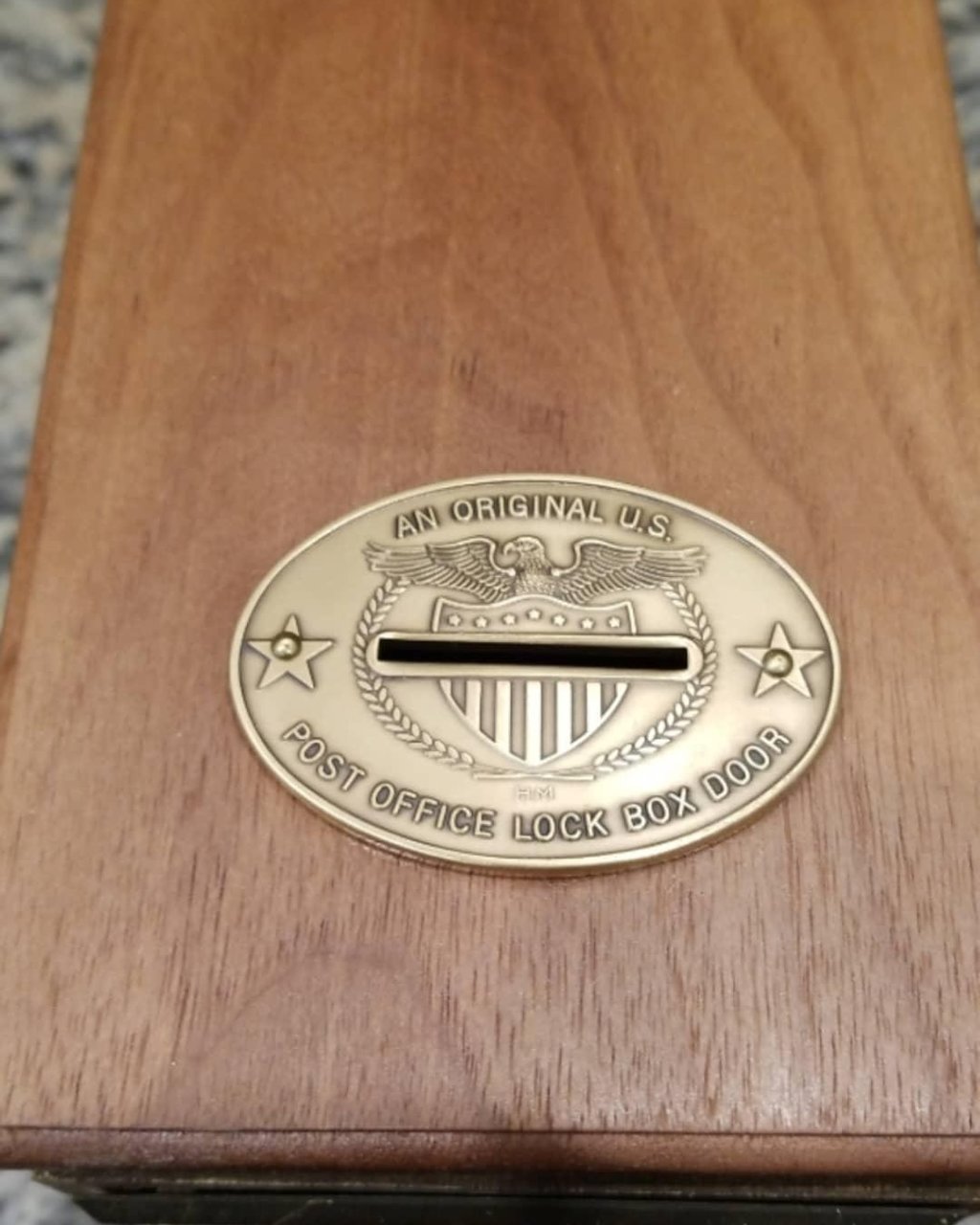 IMG_20190512_101702_926[1].jpg