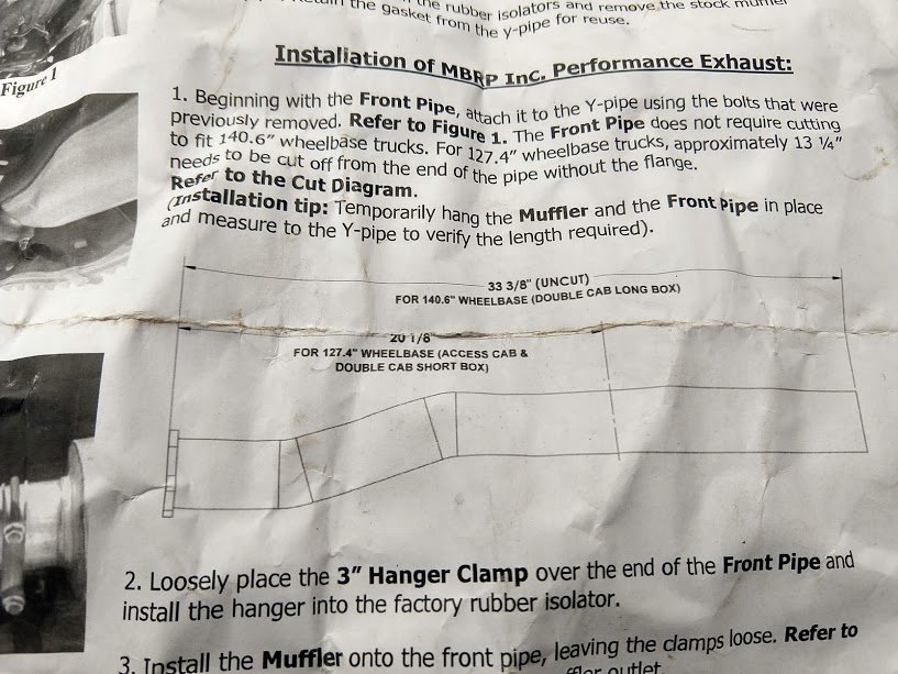 IMG_20190512_143951689_HDR.jpg