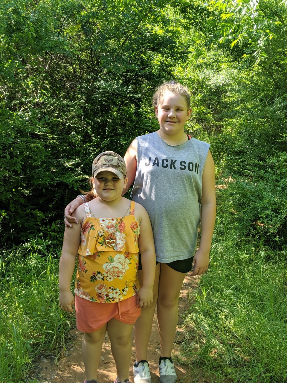 IMG_20190512_171240.jpg