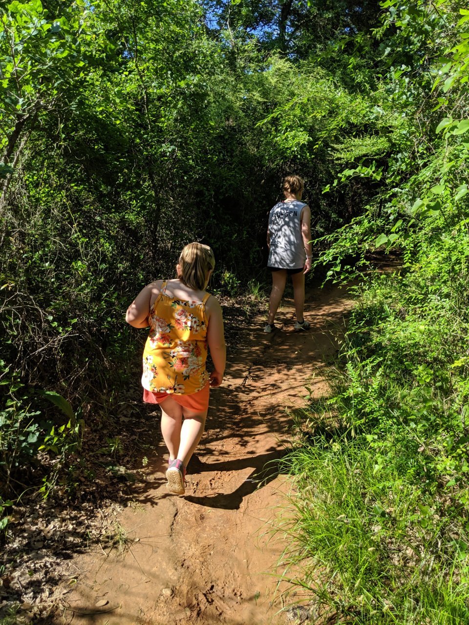 IMG_20190512_171355.jpg