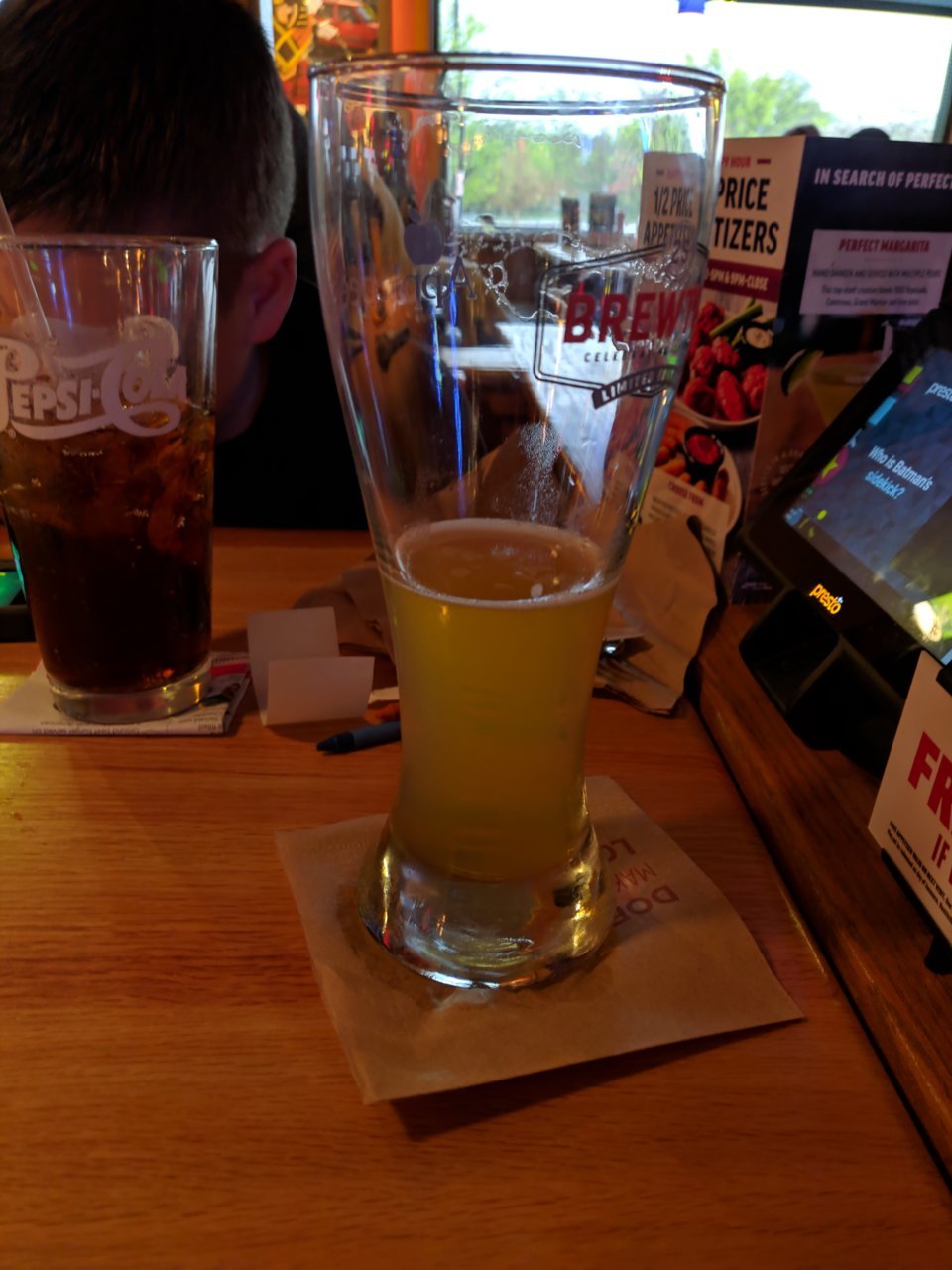 IMG_20190512_181006.jpg