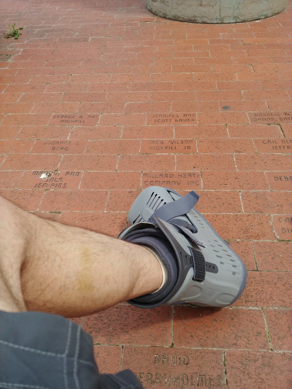 IMG_20190514_114319.jpg