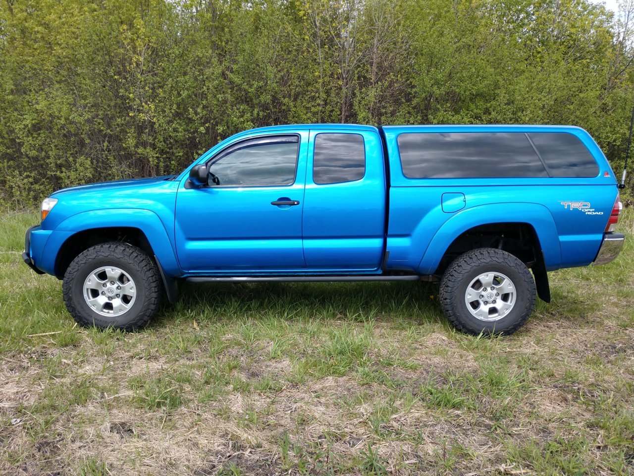 IMG_20190514_141945702_HDR.jpg