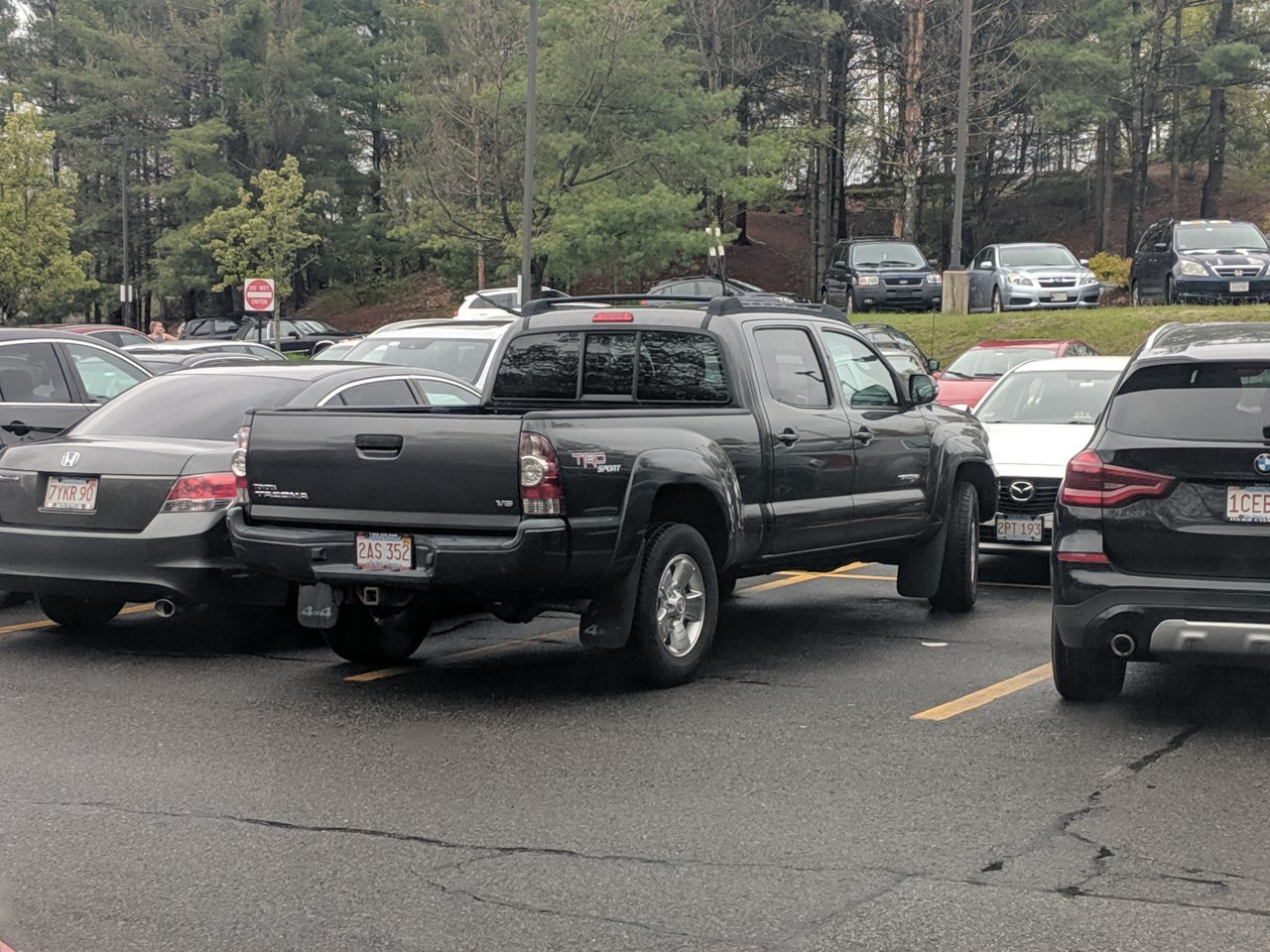 IMG_20190514_170648.jpg