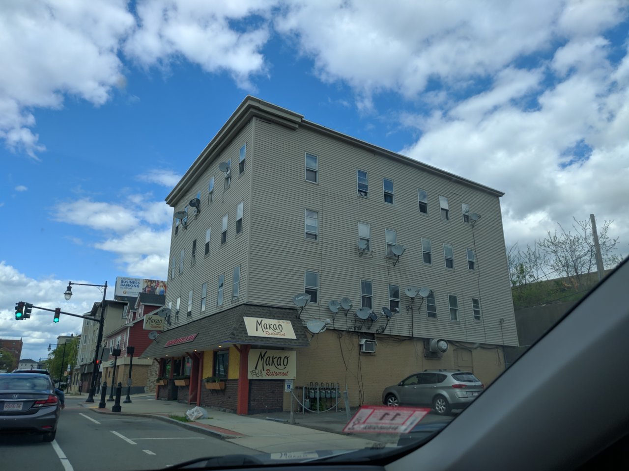 IMG_20190516_160629.jpg