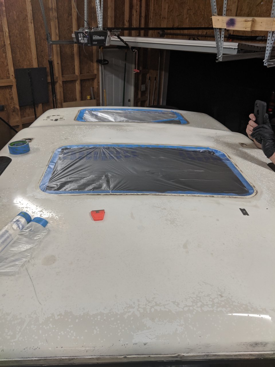 IMG_20190516_225704.jpg