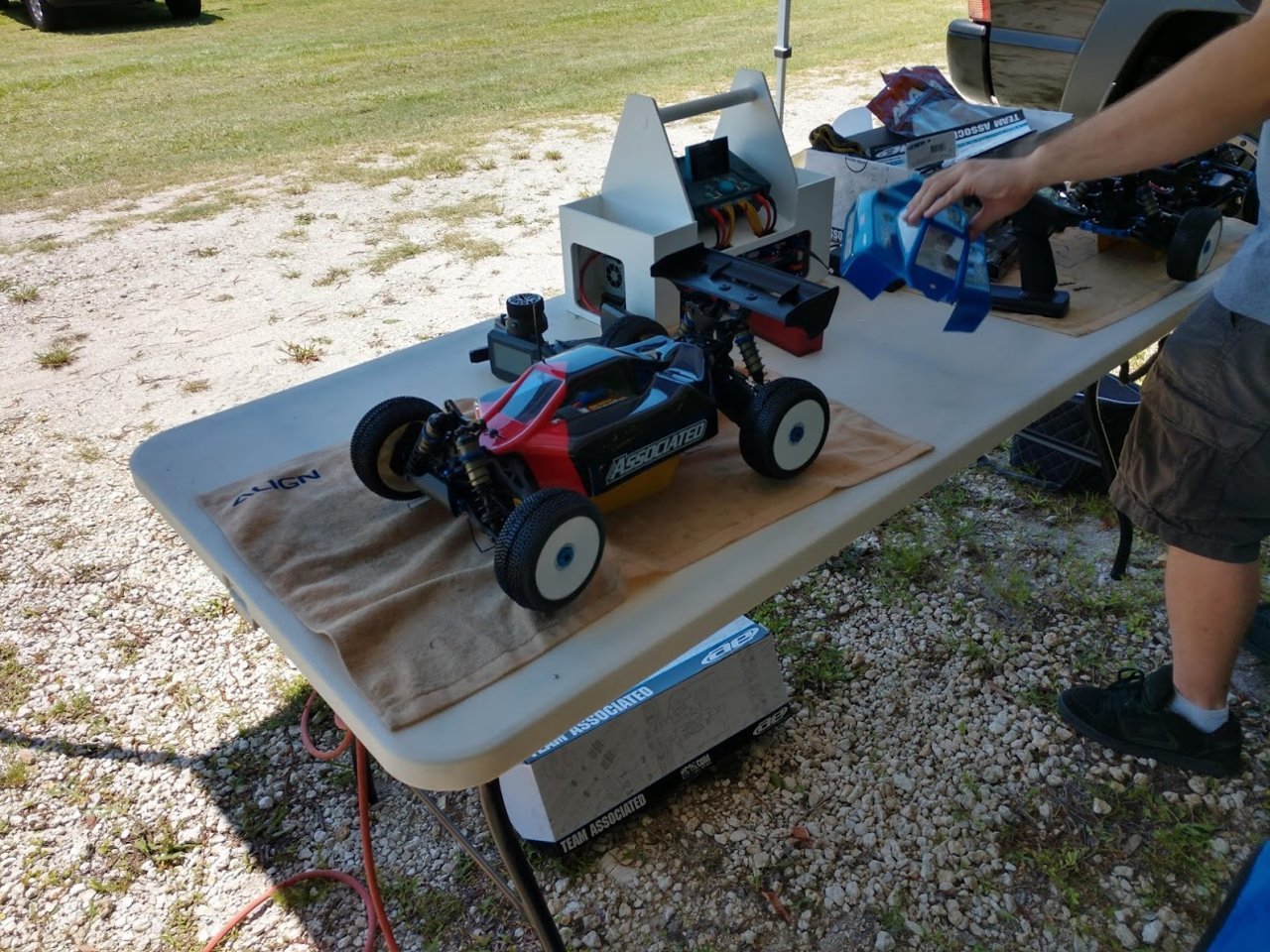 IMG_20190517_141525340_HDR.jpg