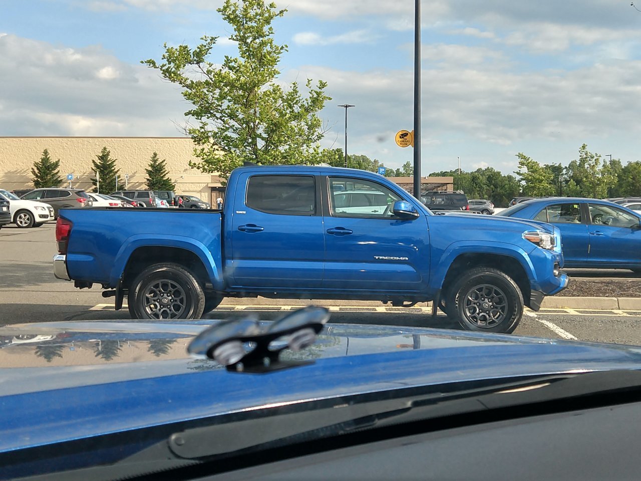 IMG_20190517_175409319_HDR.jpg