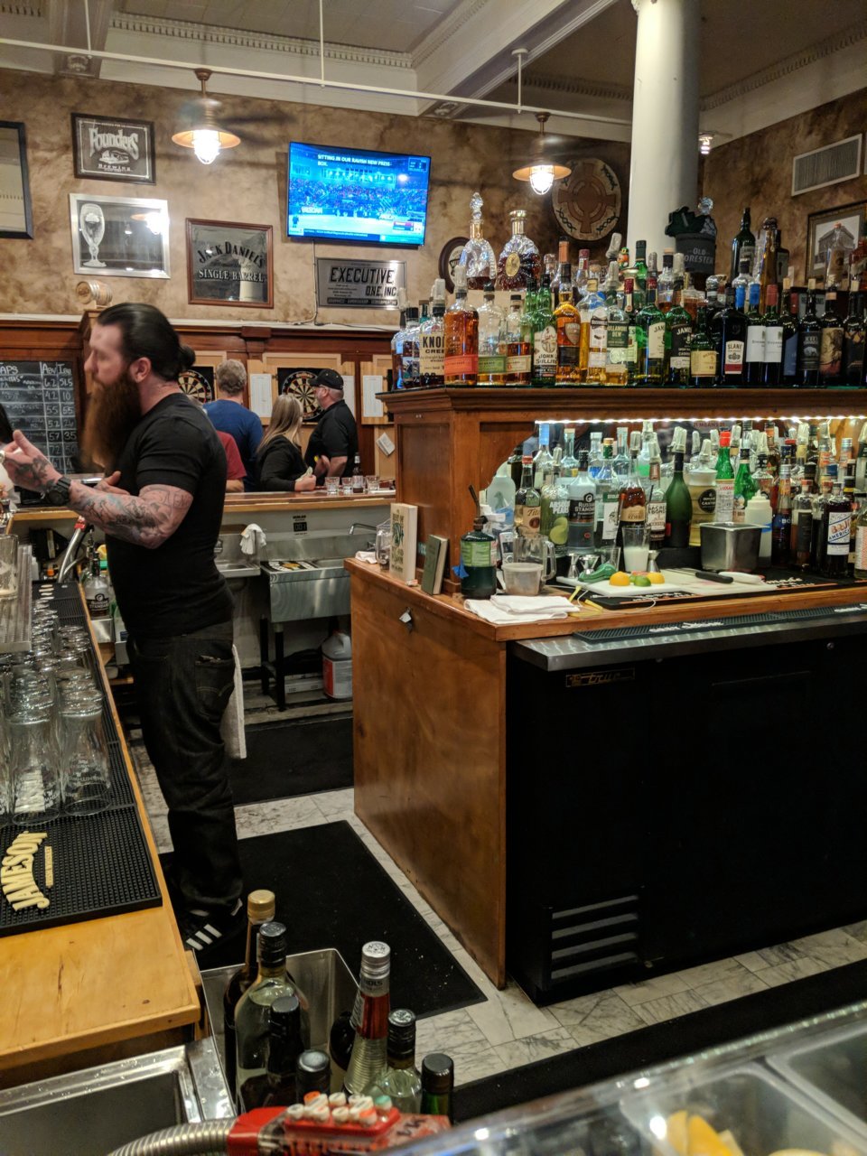 IMG_20190517_215045_01.jpg