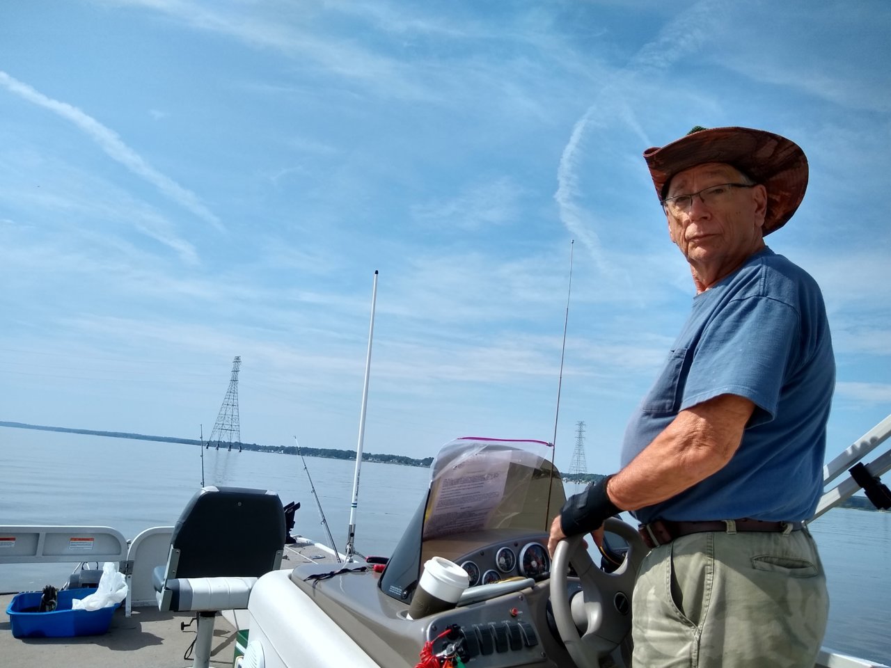 IMG_20190518_100451142_HDR.jpg