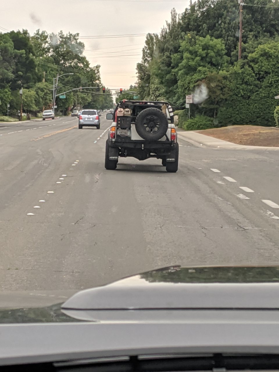IMG_20190518_100815.jpg